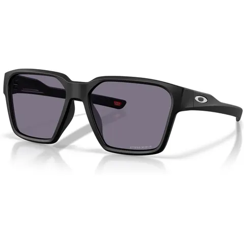Oakley Briza OO 9497 (949701) – Black – immagine 2