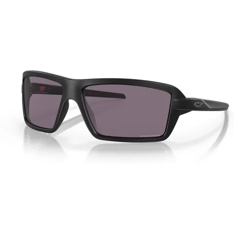 Oakley Cables OO 9129 (912901) – immagine 2