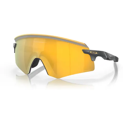 Oakley Encoder OO 9471 (947104) – immagine 2