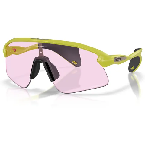 Oakley Stunt Devil OO 9517 (951715) – Cactus – immagine 2