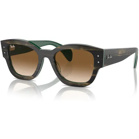 Ray-Ban RB 7681S (140251) – immagine 2