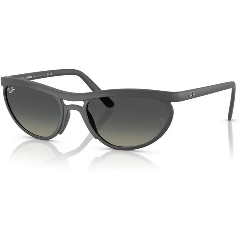 Ray-Ban 4453 (601711) – immagine 2