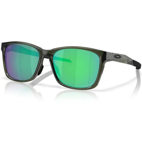 Oakley Paracord OO 9506D (950602) – Olive – immagine 2