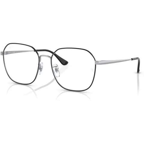 Ray-Ban 6490D (2983) - RB 6490D 2983 – immagine 2