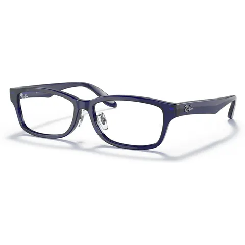 Ray-Ban 5408D (5986) - RB 5408D 5986 – immagine 2
