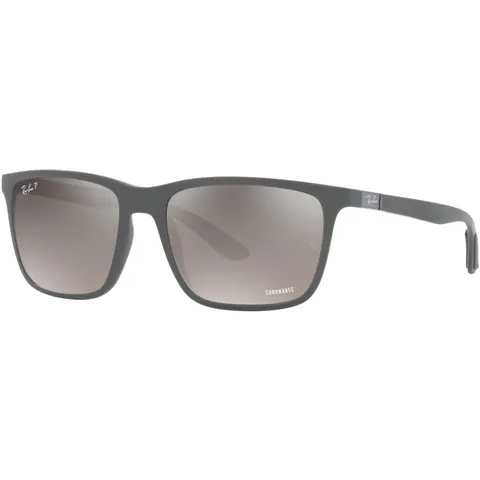 Ray-Ban 4385 (60175J) – immagine 3
