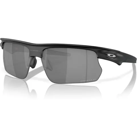 Oakley Bisphaera OO 9400 (940001) – Black – immagine 2