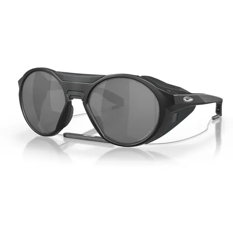 Oakley Clifden OO9440 944009 – Black – immagine 2