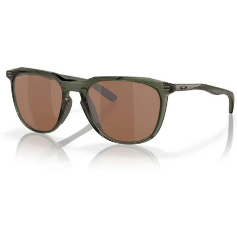 Oakley Thurso OO 9286 (928603) – Olive – immagine 2