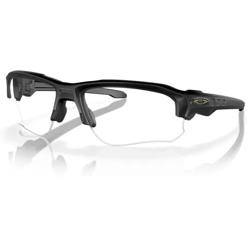 Oakley Speed jacket OO 9228 (922805) – immagine 2