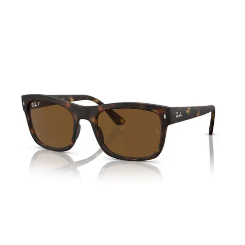 Ray-Ban 4428 (894/57) – immagine 2