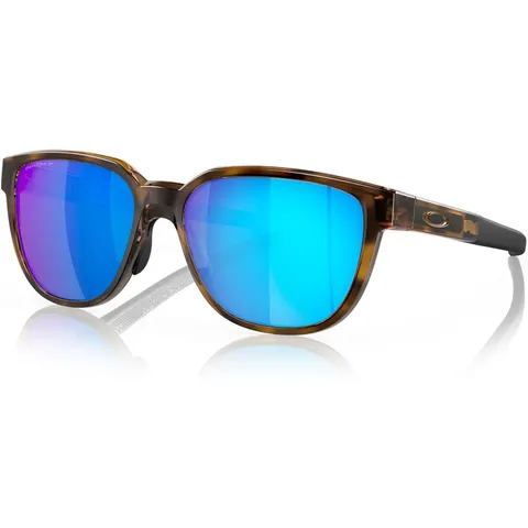 Oakley Actuator OO 9250 (925004) – Brown – immagine 2