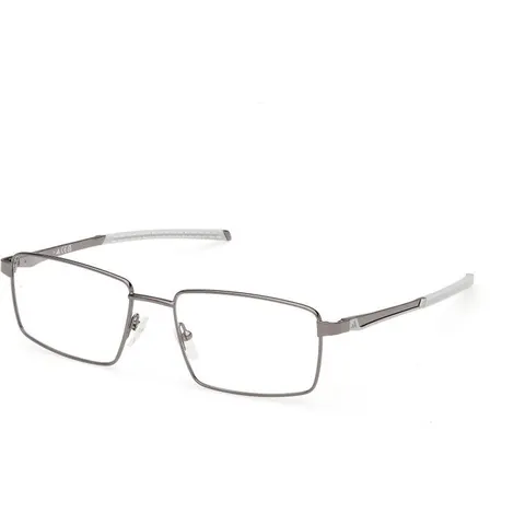Adidas SP5129 008 – immagine 2