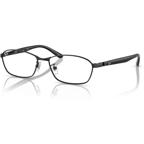 Ray-Ban 6502D (2503) - RB 6502D 2503 – immagine 2