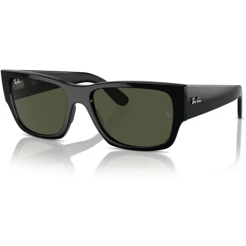 Ray-Ban RB 0947S (901/31) – immagine 2