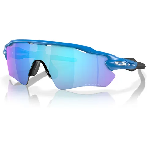 Oakley Radar EV Path OO 9208 (9208F1) – immagine 2