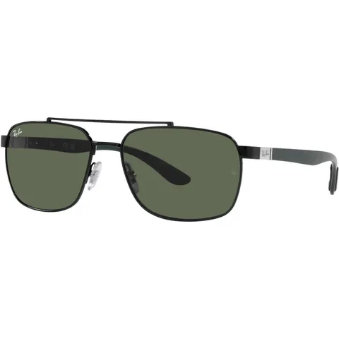Ray-Ban 3701 (002/71) – immagine 2