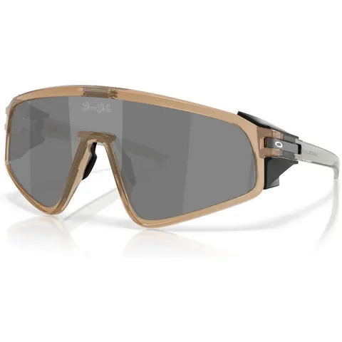 Oakley Latch Panel OO9404 940407 – immagine 2
