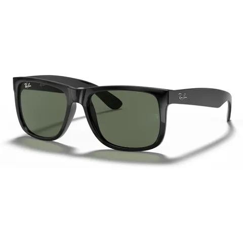 Ray-Ban Justin RB4165 - 601/71 – immagine 2