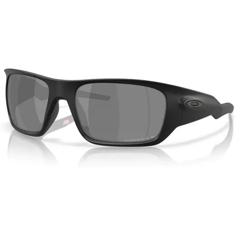 Oakley Masseter OO 9486 (948606) – Black – immagine 3