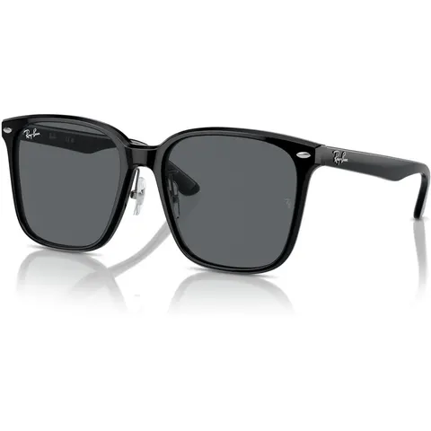 Ray-Ban 2206D (901/87) – immagine 2