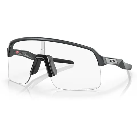 Oakley Sutro Lite OO 9463 (946345) – immagine 3