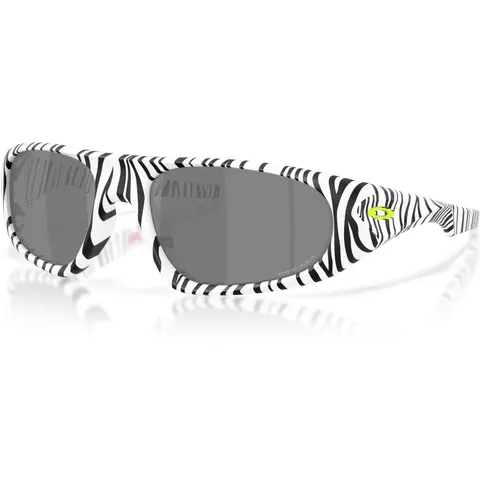 Oakley Neoforma OO 9528 (952804) – Bengal – immagine 2