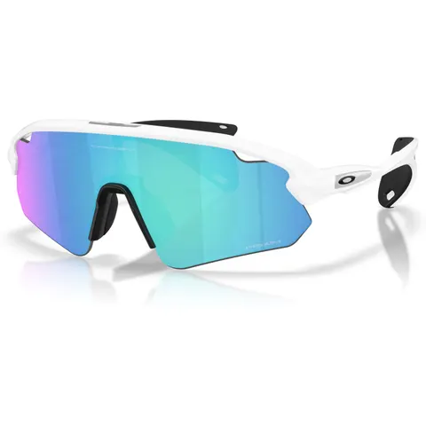 Oakley Stunt Devil A OO 9525 (952502) – immagine 3