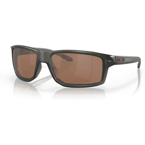 Oakley Gibston OO 9449 (944924) – Grey – immagine 2