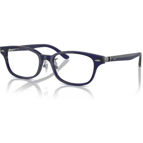 Ray-Ban 5427D (8288) - RB 5427D 8288 – immagine 2