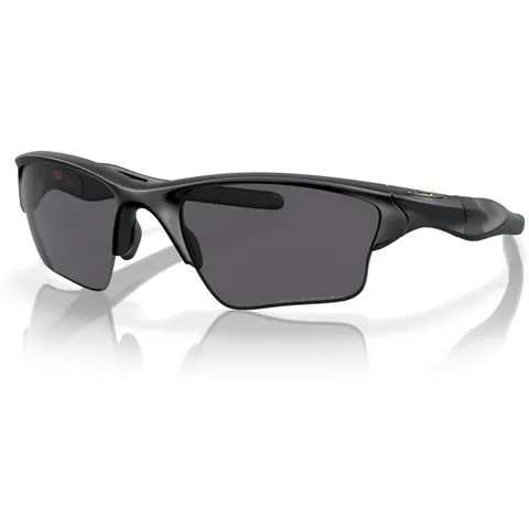 Oakley Half jacket 2.0 xl OO 9154 (915413) – immagine 2