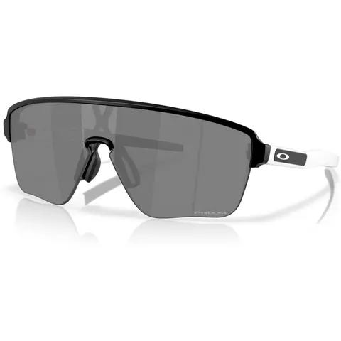 Oakley Corridor SQ OO9415 941501 – Black – immagine 2