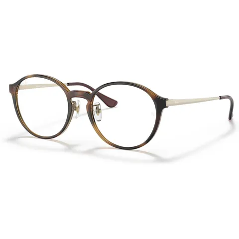 Ray-Ban 7178D (2012) - RB 7178D 2012 – immagine 2