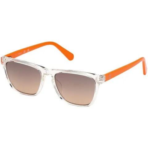 Guess GU00129 26F 49mm – immagine 3