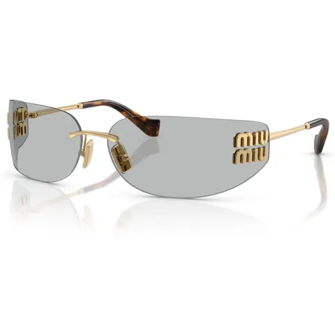Miu MU A51S (5AK50K) – immagine 2