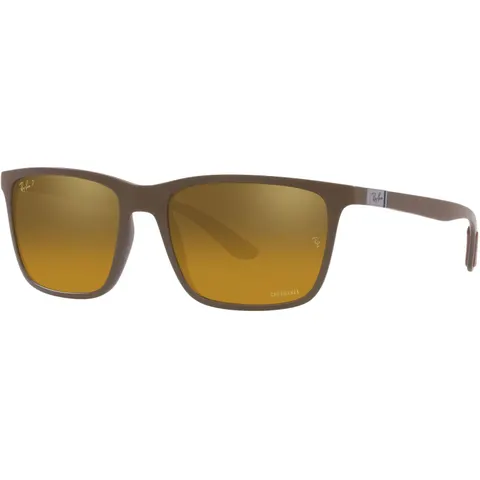 Ray-Ban 4385 (6124A3) – immagine 2