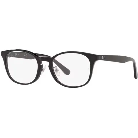 Ray-Ban 5386D (2000) - RB 5386D 2000 – immagine 2