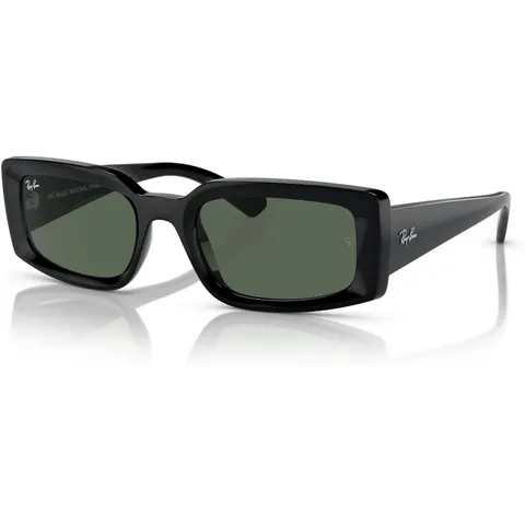 Ray-Ban RB 4395 (667771) – immagine 2