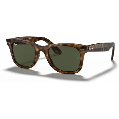 Ray-Ban Wayfarer RB4340 710 – immagine 2