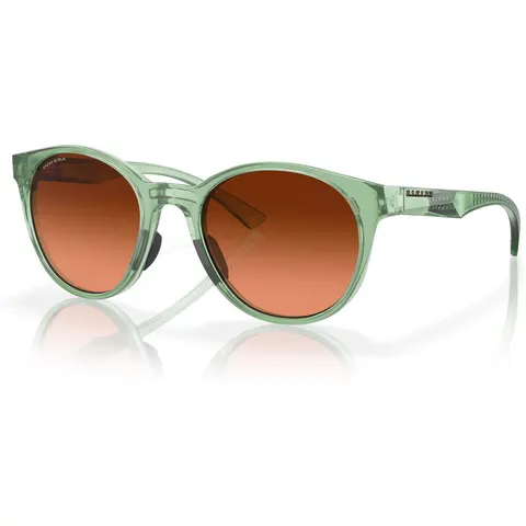 Oakley Spindrift OO 9474 (947413) – immagine 2