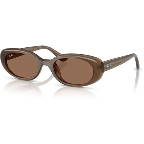 Ray-Ban 4441D (677973) – immagine 2