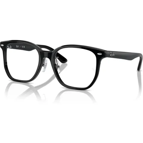Ray-Ban 5425D (2000) - RB 5425D 2000 – immagine 2