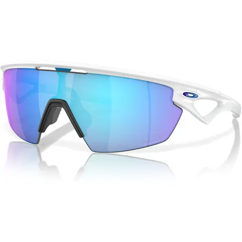 Oakley Sphaera OO 9403 (940302) – White – immagine 2