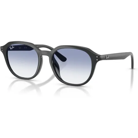 Ray-Ban 4459D (623019) – immagine 2