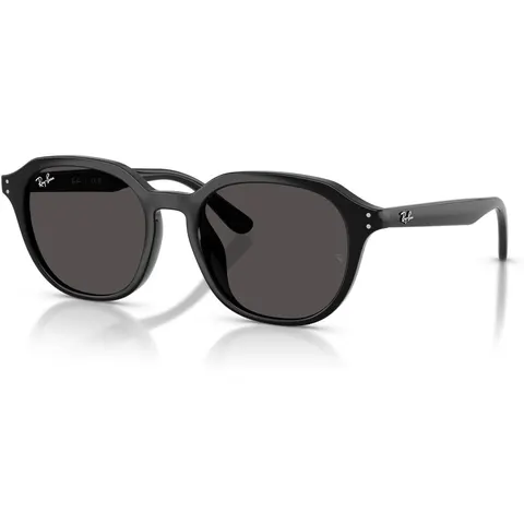 Ray-Ban 4459D (901/87) – immagine 2