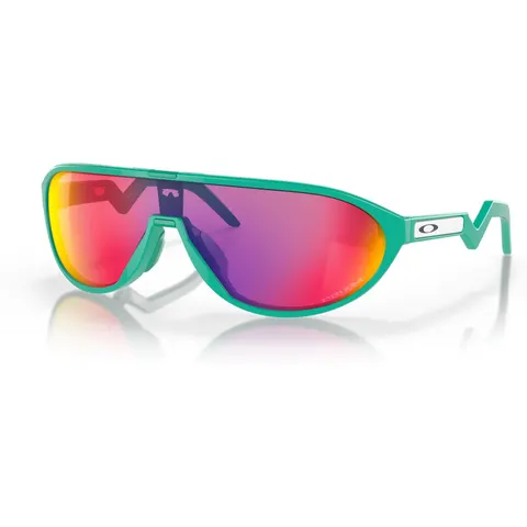 Oakley Cmdn OO 9467 (946702) – immagine 2