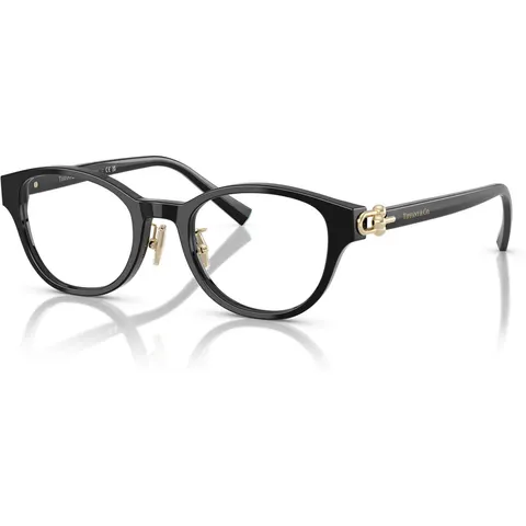 Tiffany TF 2273D (8001) – immagine 2
