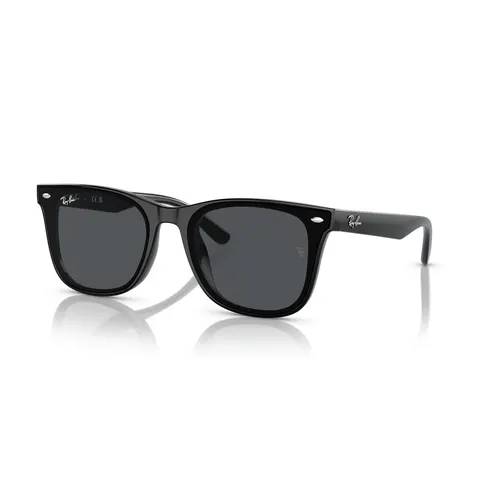 Ray-Ban 4420 (601/87) – immagine 2
