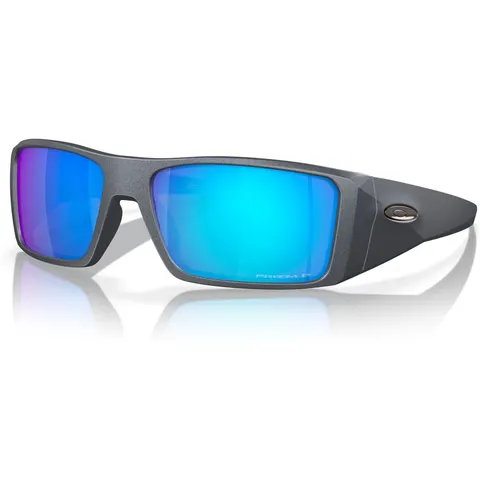 Oakley Heliostat OO 9231 (923113) – immagine 3