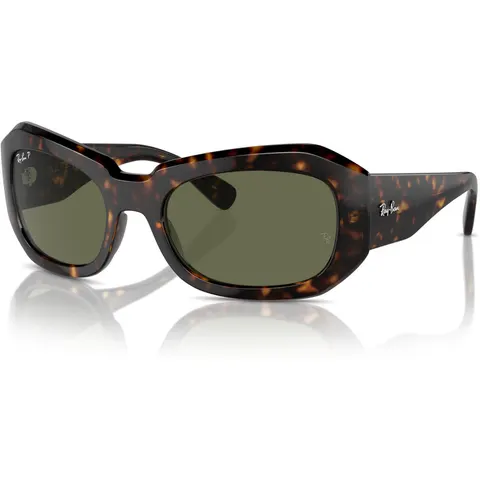 Ray-Ban RB 2212 (902/58) – immagine 2